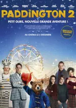 Paddington 2 [BRRIP] - VOSTFR