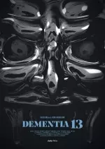 Dementia 13  [DVDRIP] - VOSTFR