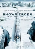 Snowpiercer, Le Transperceneige  [DVDRIP] - FRENCH