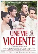 Une Vie Violente  [WEB-DL 1080p] - FRENCH