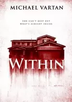 Within (Dans les murs)  [WEBRiP] - FRENCH