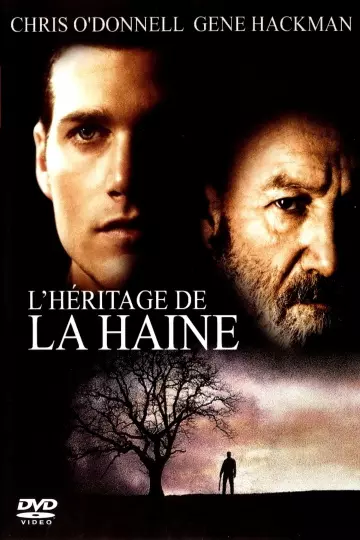 L'Héritage de la haine  [WEBRIP] - TRUEFRENCH