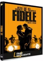 Le Fidèle [WEB-DL 720p] - FRENCH