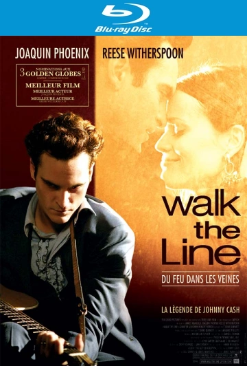 Walk the Line  [HDLIGHT 1080p] - MULTI (TRUEFRENCH)