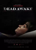 Dead Awake  [WEB-DL] - VOSTFR