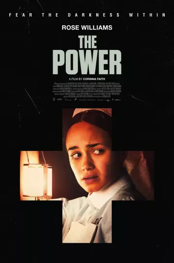 The Power [BDRIP] - VOSTFR