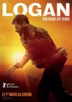 Logan  [DVDRiP] - VOSTFR