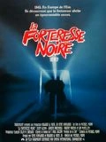 La Forteresse noire  [WEB-DL 1080p] - MULTI (FRENCH)