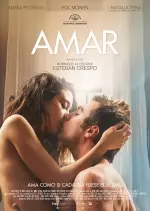 Amar  [HDRIP] - VOSTFR