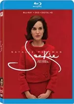 Jackie  [HD-LIGHT 720p] - FRENCH