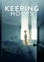 The Keeping Hours  [WEB-DL 1080p] - FRENCH