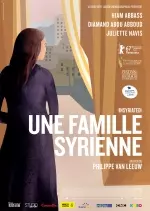 Une famille syrienne  [HDRIP] - MULTI (TRUEFRENCH)