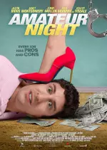 Amateur Night  [DVDRIP] - VO