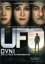 UFO  [HDRIP] - FRENCH