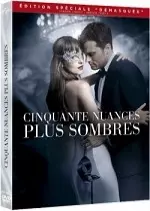 Cinquante Nuances plus sombres [HD-LIGHT 720p] - FRENCH