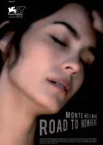 Road To Nowhere  [DVDRIP] - VOSTFR