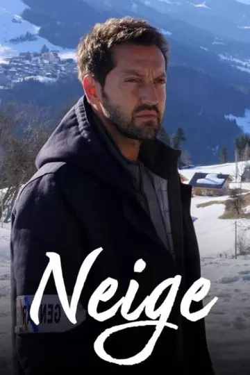 Neige [WEBRIP 720p] - FRENCH