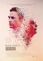 Marjorie Prime [BDRIP] - VOSTFR