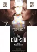 La Confession  [HDrip Xvid] - FRENCH