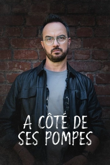 À côté de ses pompes  [WEBRIP 720p] - FRENCH