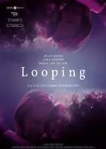 Looping  [DVDRip.x264] - VOSTFR