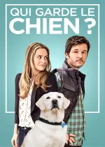 Qui garde le chien ?  [HDRIP] - FRENCH