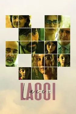 Lacci  [WEB-DL 720p] - FRENCH