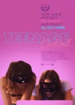 Teenage Cocktail [WEBRip] - FRENCH