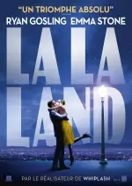 La La Land  [BDRiP] - TRUEFRENCH