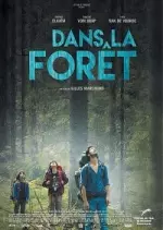 Dans la forêt [HDrip Xvid] - FRENCH