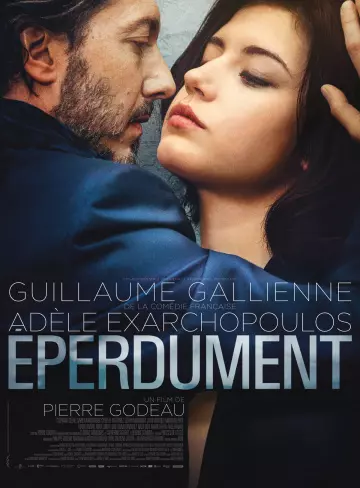 Éperdument  [WEBRIP 1080p] - FRENCH