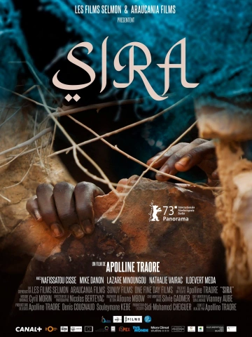 Sira  [WEB-DL 720p] - FRENCH