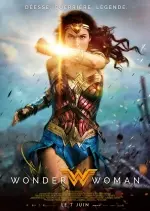 Wonder Woman  [TS-MD] - TRUEFRENCH