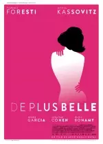 De plus belle [HDrip Xvid] - FRENCH