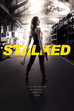 Stalked [WEBRIP] - FRENCH