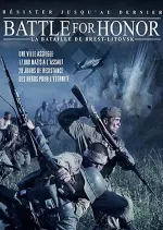 Battle for Honor [BDRIP] - MULTI (FRENCH)