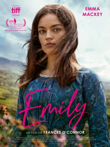 Emily [WEB-DL 1080p] - MULTI (FRENCH)