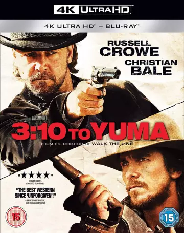 3h10 pour Yuma [BLURAY REMUX 4K] - MULTI (TRUEFRENCH)