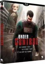 Under Control  [BLU-RAY 720p] - FRENCH