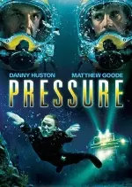 Pressure  [DVDRIP] - VOSTFR