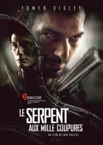 Le Serpent aux mille coupures [BRRIP] - FRENCH