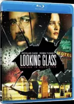 Looking Glass  [BLU-RAY 720p] - MULTI (TRUEFRENCH)