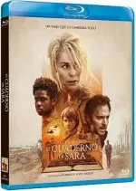 Le carnet de Sara [BLU-RAY 1080p] - FRENCH