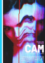 Cam [WEBRIP] - VOSTFR