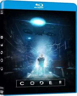 Code 8 [HDLIGHT 1080p] - MULTI (TRUEFRENCH)