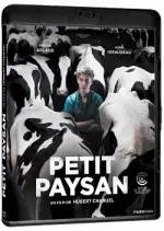 Petit Paysan  [BLU-RAY 1080p] - FRENCH