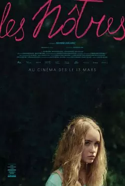 Les Nôtres  [WEB-DL 720p] - FRENCH