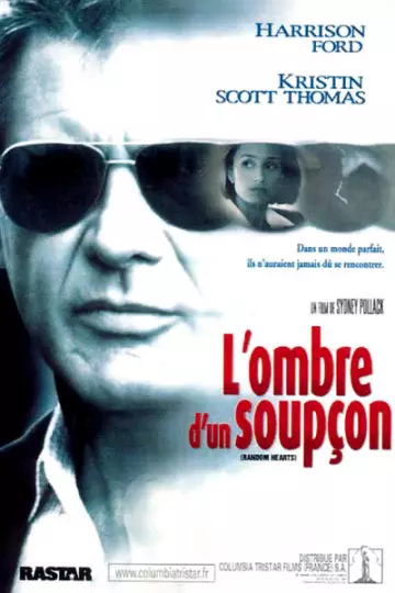 L'Ombre d'un soupçon  [HDLIGHT 1080p] - MULTI (TRUEFRENCH)