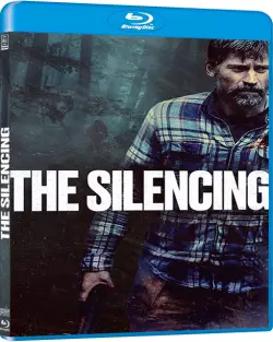 The Silencing  [HDLIGHT 1080p] - MULTI (FRENCH)