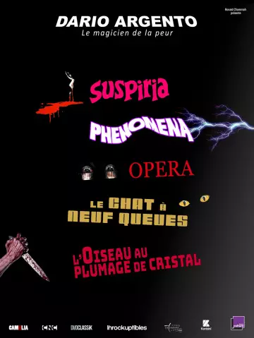 Opera  [DVDRIP] - TRUEFRENCH